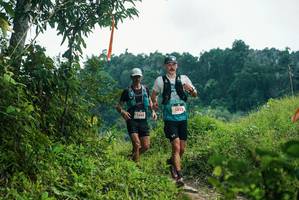 BIB: 
                            <button type="button" onclick="openModal(26273113)" class="btn btn-primary btn-sm float-right btn-popup" data-toggle="modal" data-target=".modal-high-quality">
                        <i class="fas fa-shopping-cart"></i> Add to Cart
                    </button>
                                            <button type="button" onclick="isThisMe(26273113, true)" class="btn btn-success btn-sm float-right btn-popup btn-isme hidden" data-toggle="tooltip" data-placement="bottom" title="นี่คือรูปของคุณใช่ไหม คลิกที่นี่เพื่อเอาเข้าอัลบั้ม">
                        <i class="fas fa-plus"></i> Add to album
                    </button>
                    <button type="button" onclick="isThisMe(26273113, false)" class="btn btn-warning btn-sm float-right btn-popup btn-isnotme hidden">
                        <i class="fas fa-ban"></i> Remove from album
                    </button>